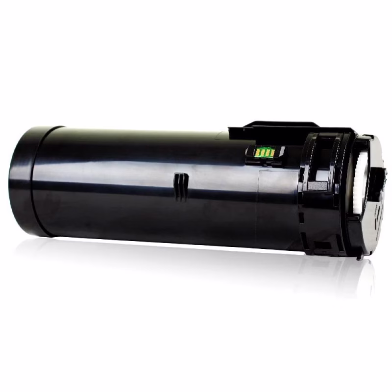 Xerox-106R02722-Muadil-Toner-resim-807 DCP Toner