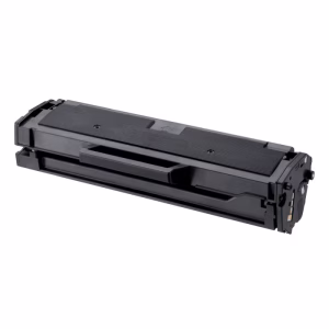 Xerox 3020 Muadil Toner