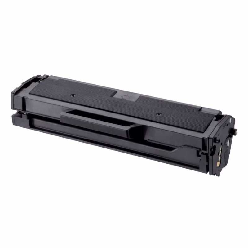 Xerox-106R02773-Muadil-Toner-resim-567 DCP Toner