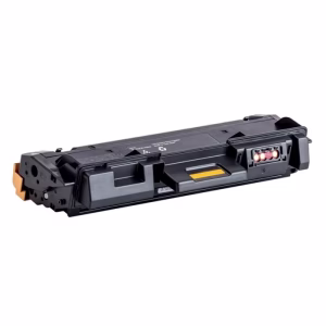 Xerox B205 Muadil Toner