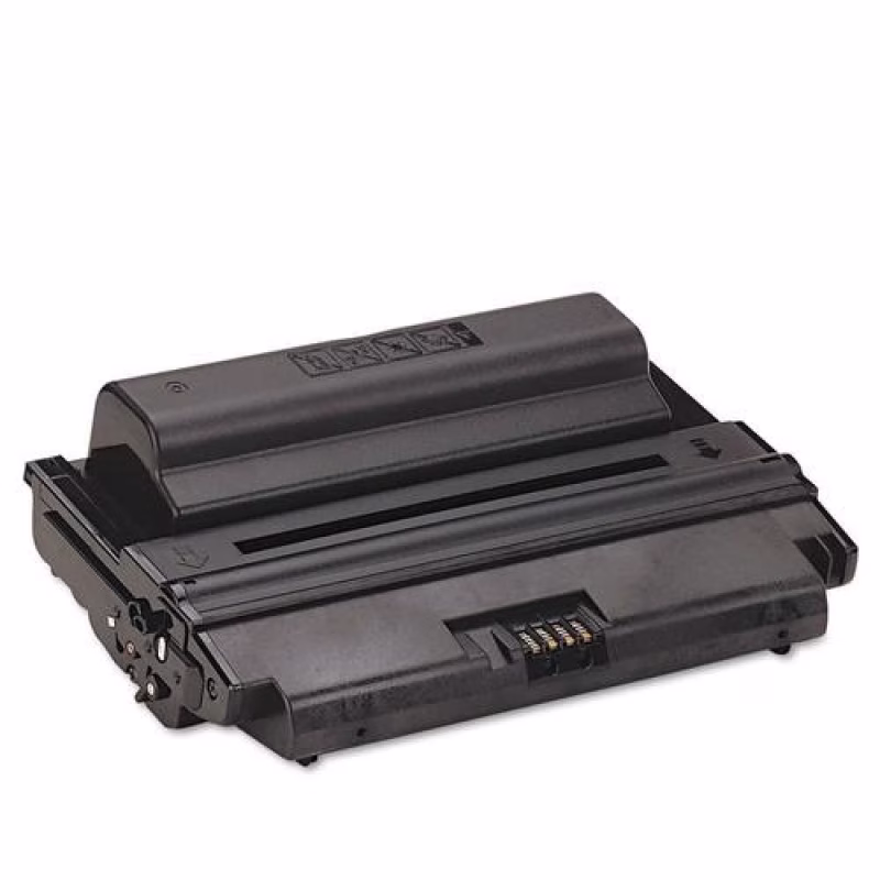 Xerox-108R00793-Muadil-Toner-resim-810 DCP Toner