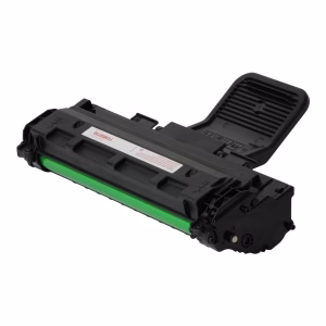 Xerox 3200 Muadil Toner
