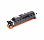 Canon CRG-069K Siyah Muadil Toner