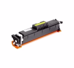 Canon CRG-069Y Sarı Muadil Toner