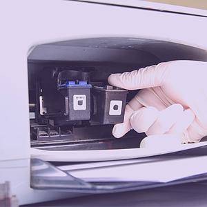 Muadil Kartuşlar Hakkında Tüm Detaylar 2 DCP Toner