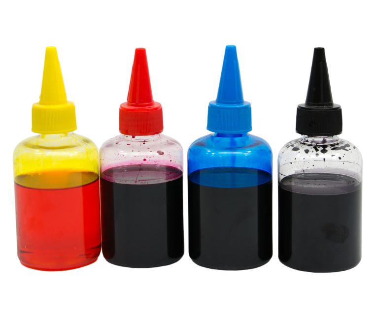 DCP Toner
