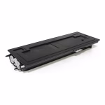 Kyocera TK-410 Muadil Toner