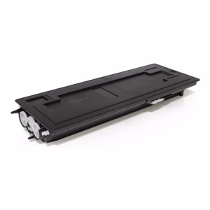 Kyocera TK-410 Muadil Toner