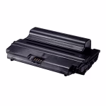 Samsung ML-D3050 Muadil Toner