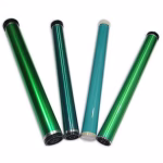 HP 05A Muadil Drum
