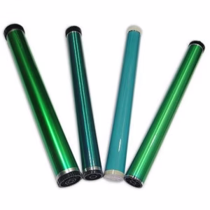 HP 05X Muadil Drum