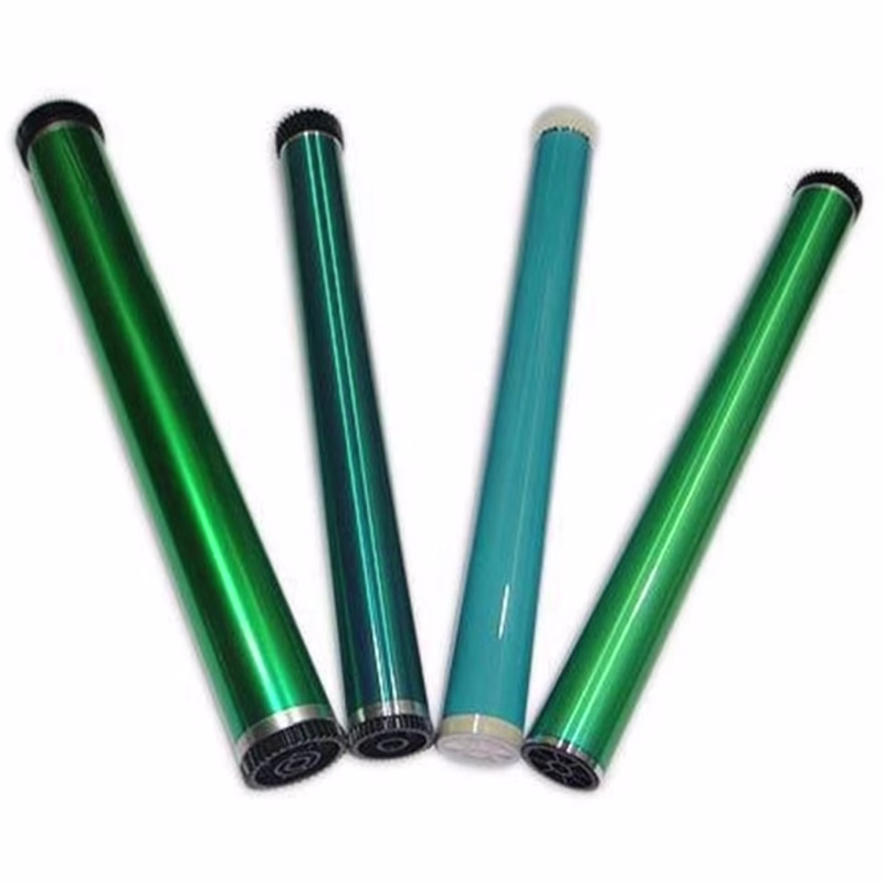 HP 106a Muadil Drum