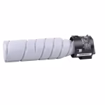 Konica Minolta TN-118 Muadil Toner