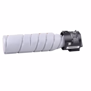 Konica Minolta TN-118 Muadil Toner