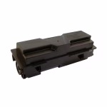 Kyocera TK-160 Muadil Toner