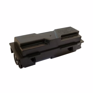 Kyocera TK-160 Muadil Toner
