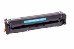 HP 415A Mavi Muadil Toner W2031A