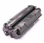Canon EP-27 Muadil Toner