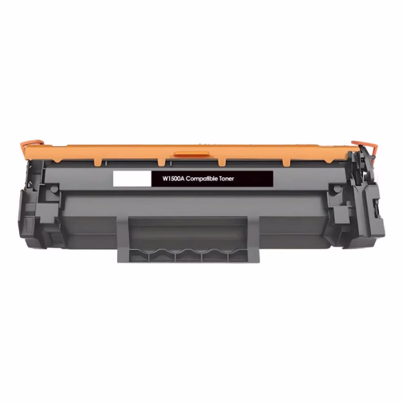 HP-150A-Muadil-Toner-W1500A HP 150A Muadil Toner W1500A