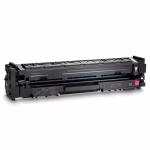 HP 216A Kırmızı Muadil Toner W2413A