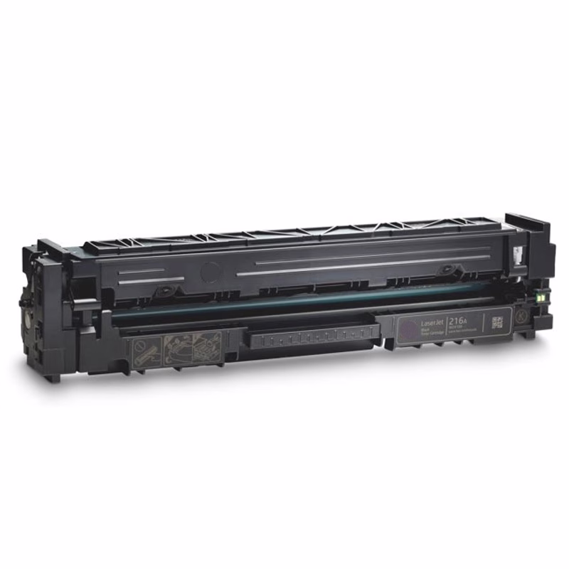 HP-216A-Siyah-Muadil-Toner-w2410a HP 216A Siyah Muadil Toner W2410A
