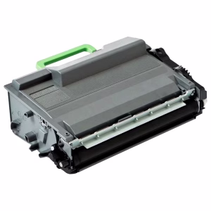 Brother TN-3437 Muadil Toner
