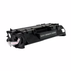 Canon CRG-719 Muadil Toner