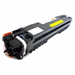 HP 126A Sarı Muadil Toner CE312A
