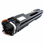 hp 126a siyah muadil toner ce310a