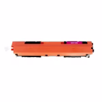 HP 130A Kırmızı Muadil Toner CF353A