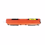 HP 130A Sarı Muadil Toner CF352A