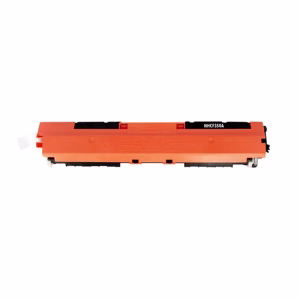 HP 130A Siyah Muadil Toner CF350A