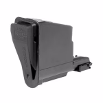 Kyocera TK-1120 Muadil Toner