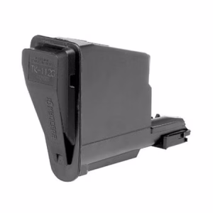 Kyocera TK-1120 Muadil Toner
