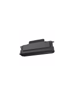 Pantum TL-410X Muadil Toner