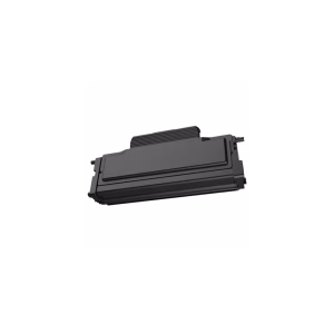 Pantum TL-410X Muadil Toner