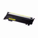 samsung CLT-Y404S Sarı muadil toner