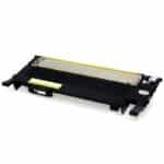 Samsung clt-y406s Sarı Muadil Toner