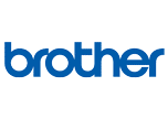Orijinal kalitesinde Brother muadil toner