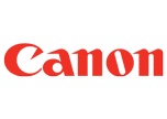 Orijinal kalitesinde Canon muadil toner