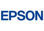 Orijinal kalitesinde Epson muadil toner