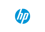 Orijinal kalitesinde HP muadil toner