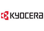 Orijinal kalitesinde Kyocera muadil toner
