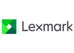 Orijinal kalitesinde Lexmark muadil toner