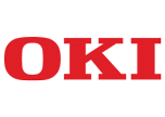 Orijinal kalitesinde OKI muadil toner