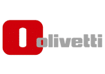 Orijinal kalitesinde Olivetti muadil toner