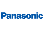 Orijinal kalitesinde Panasonic muadil toner