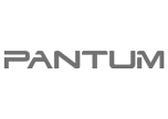 Orijinal kalitesinde Pantum muadil toner