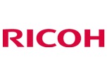 Orijinal kalitesinde Ricoh muadil toner