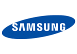 Orijinal kalitesinde Samsung muadil toner